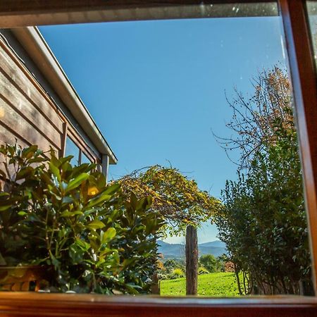 Vivere Retreat Neerim South Екстериор снимка