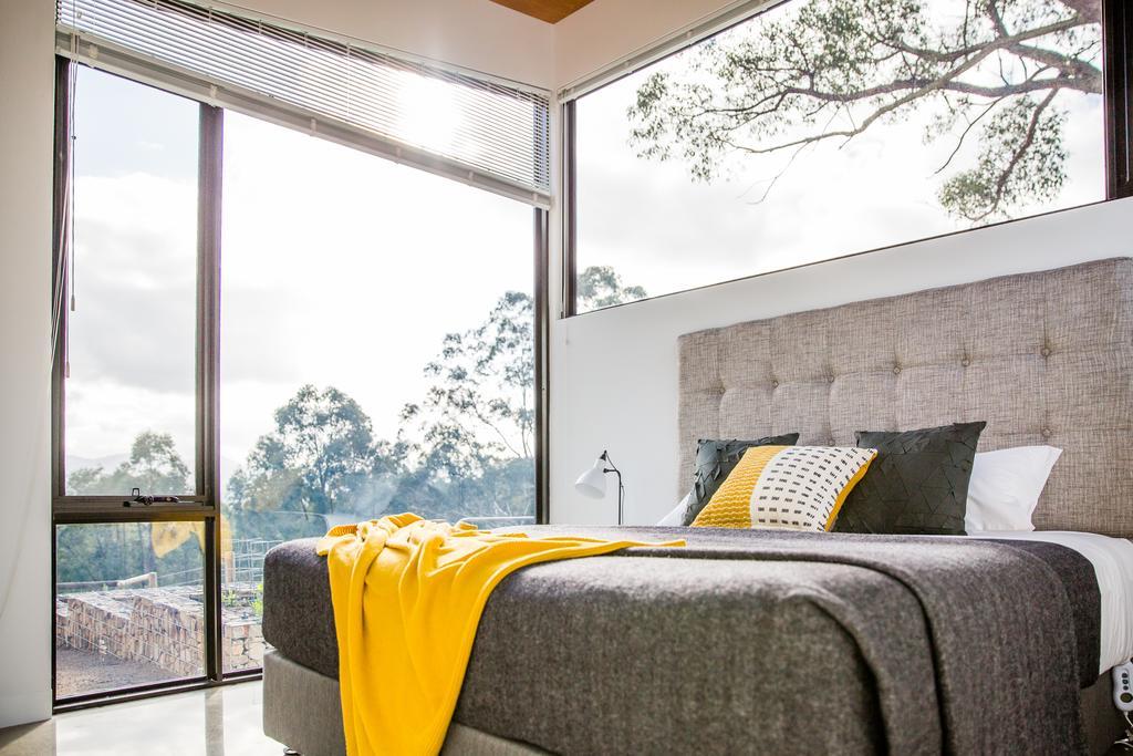 Vivere Retreat Neerim South Екстериор снимка